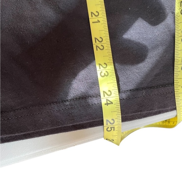 Carrie Underwood the Cry Pretty Tour 360 black concert tee size small - Picture 7 of 7